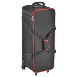 Lomo’Instant Wide Camera Black Edition