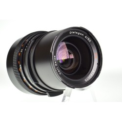 Lomo’Instant Wide Camera Black Edition