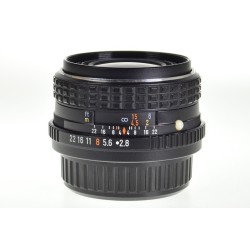 Lomo’Instant Camera Black Edition pikafilmikamera