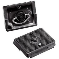 Manfrotto 200PL pikakiinnityslevy