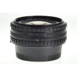 Nikon SEP-38W okulaari