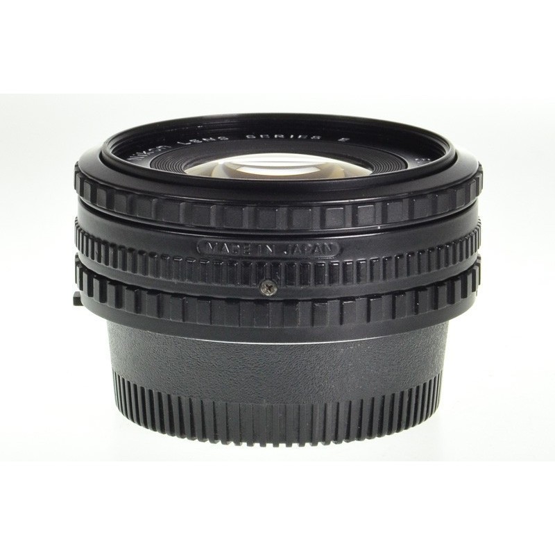 Nikon SEP-38W okulaari