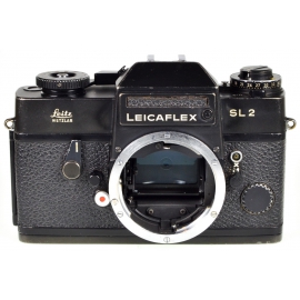 Nikon AF-S 24-70mm f/2.8E ED VR