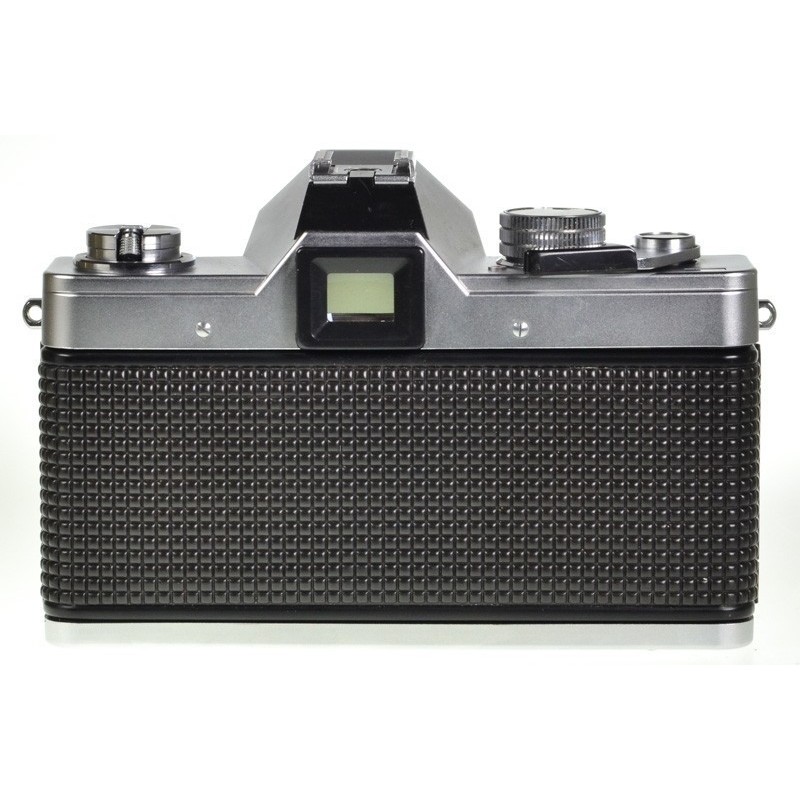 Peak Design Travel Backpack 30L kamerareppu - Tumman sininen