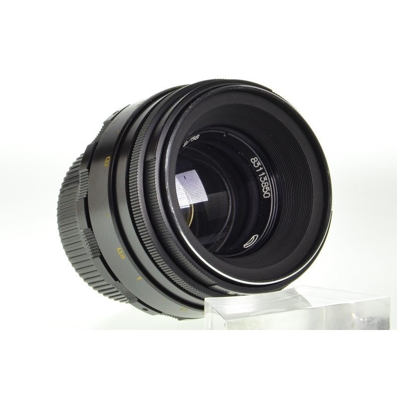 Peak Design Travel Backpack 30L kamerareppu - Salvia