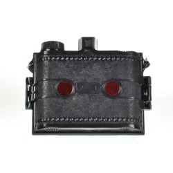 Peak Design Travel Backpack 30L kamerareppu - Salvia