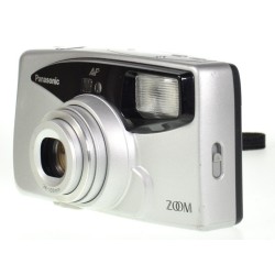 Peak Design Travel Backpack 30L kamerareppu - Salvia