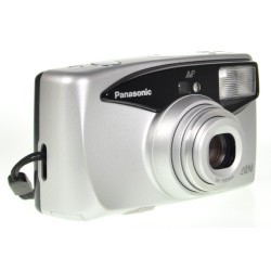 Peak Design Travel Backpack 30L kamerareppu - Salvia