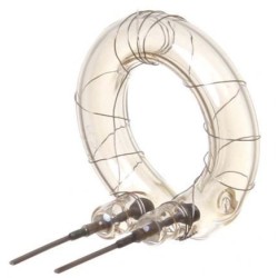 Peak Design Travel Backpack 30L kamerareppu - Musta