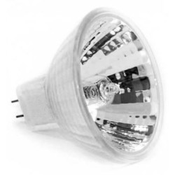 Peak Design Travel Backpack 30L kamerareppu - Musta