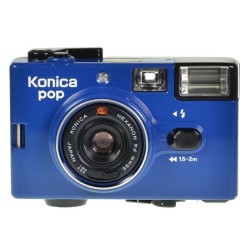 Sony E 15 mm F1.4 G objektiivi