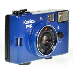 Sony E 15 mm F1.4 G objektiivi