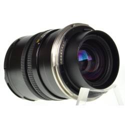 Sony E PZ 10–20 mm F4 G objektiivi