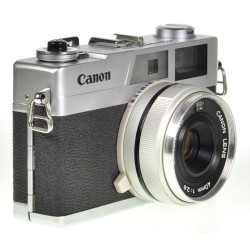 Sony E PZ 10–20 mm F4 G objektiivi