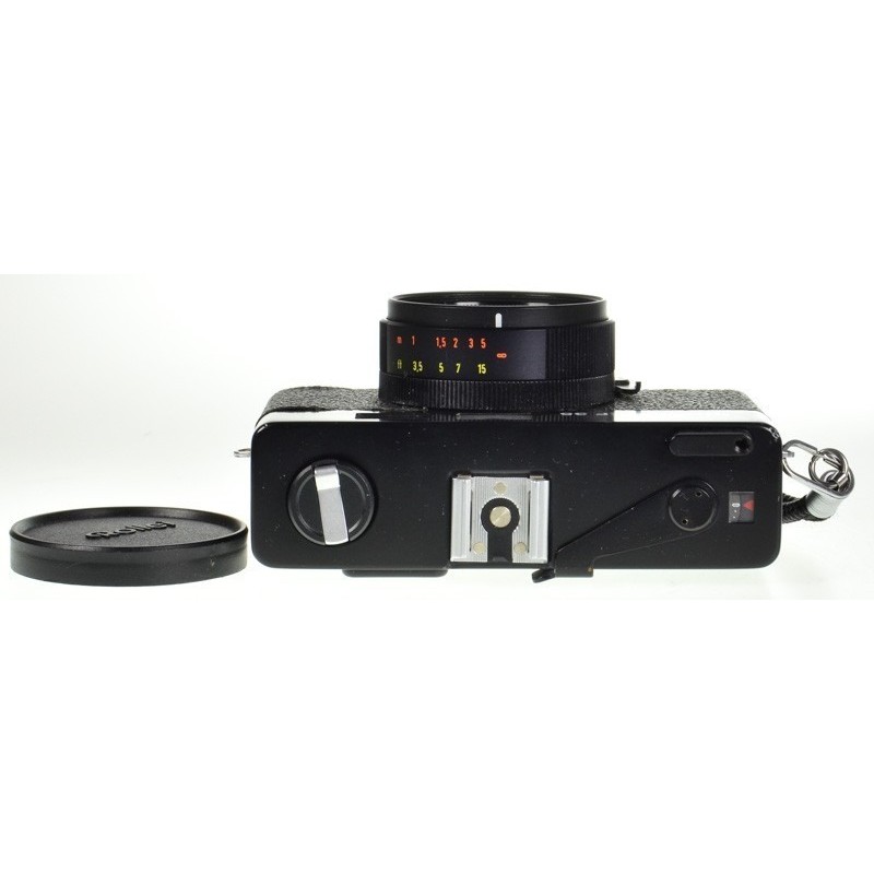 Canon Pixma TS 3450 / 3350 Kansi *käytetty*