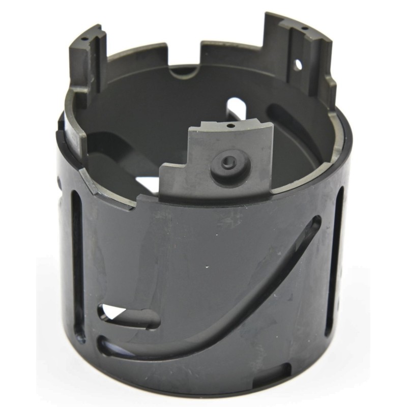 Nikon PROSTAFF P7 8x30 kiikarit