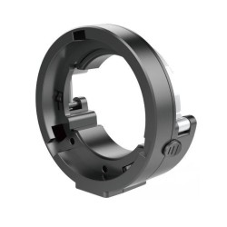 Nikon PROSTAFF P7 8x30 kiikarit