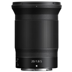 Nikon PROSTAFF P7 8x30 kiikarit