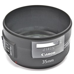 Nikon PROSTAFF P7 10x30 kiikarit