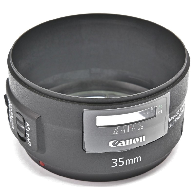 Nikon PROSTAFF P7 10x30 kiikarit