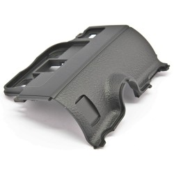 Nikon PROSTAFF P7 10x42 kiikarit