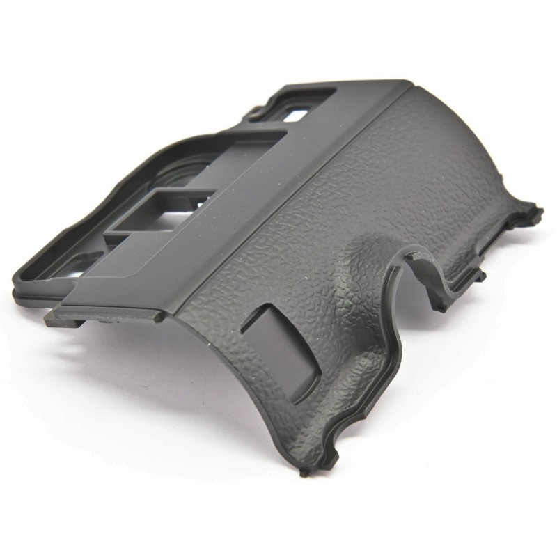 Nikon PROSTAFF P7 10x42 kiikarit