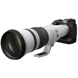 Sony ECM-B10 langaton mikrofoni