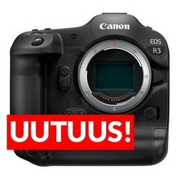 Sony ECM-B10 langaton mikrofoni