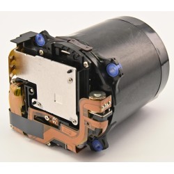 Nikon NIKKOR Z 400mm f/4.5 VR S objektiivi