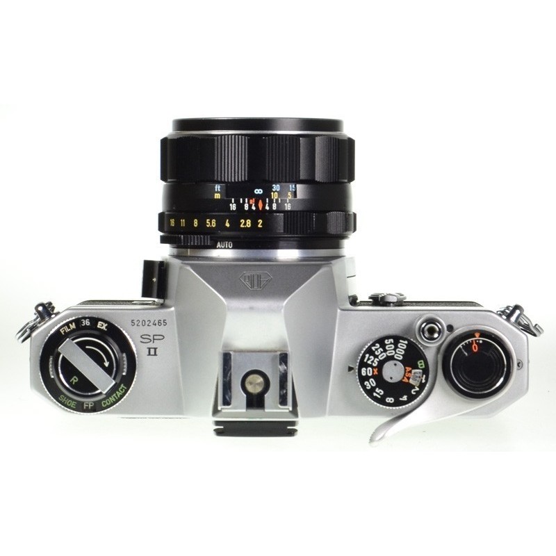 Nikon LF-N1 objektiivin takasuojus