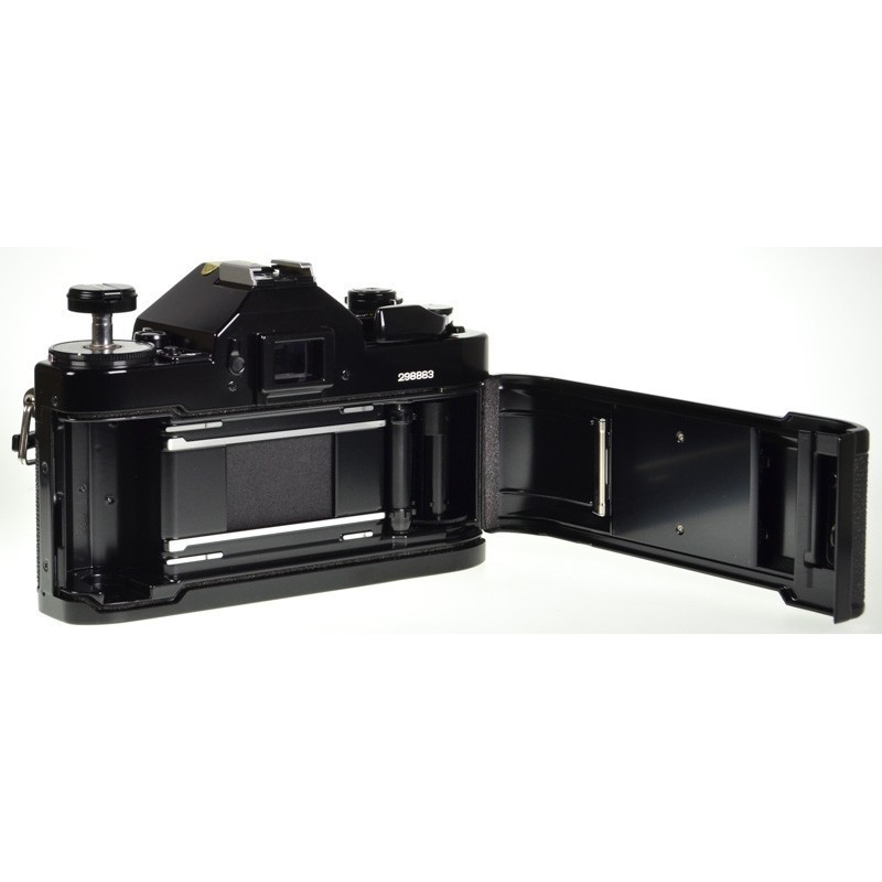 YA7-0662-000 EYECUP RIGHT 10x30 IS