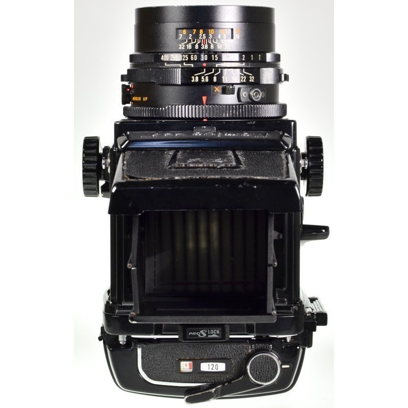 Grandview taustaprojisointikangas 70" 16:10 Large-Flat series Tab-Tension RE3