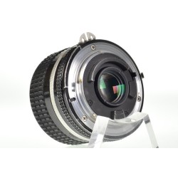 Grandview taustaprojisointikangas 70" 16:10 Large-Flat series Tab-Tension RE3