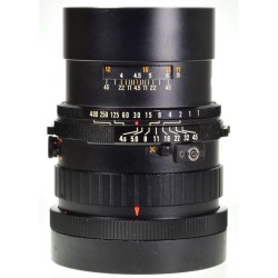 Grandview taustaprojisointikangas 80" 16:10 Large-Flat series Tab-Tension RE3