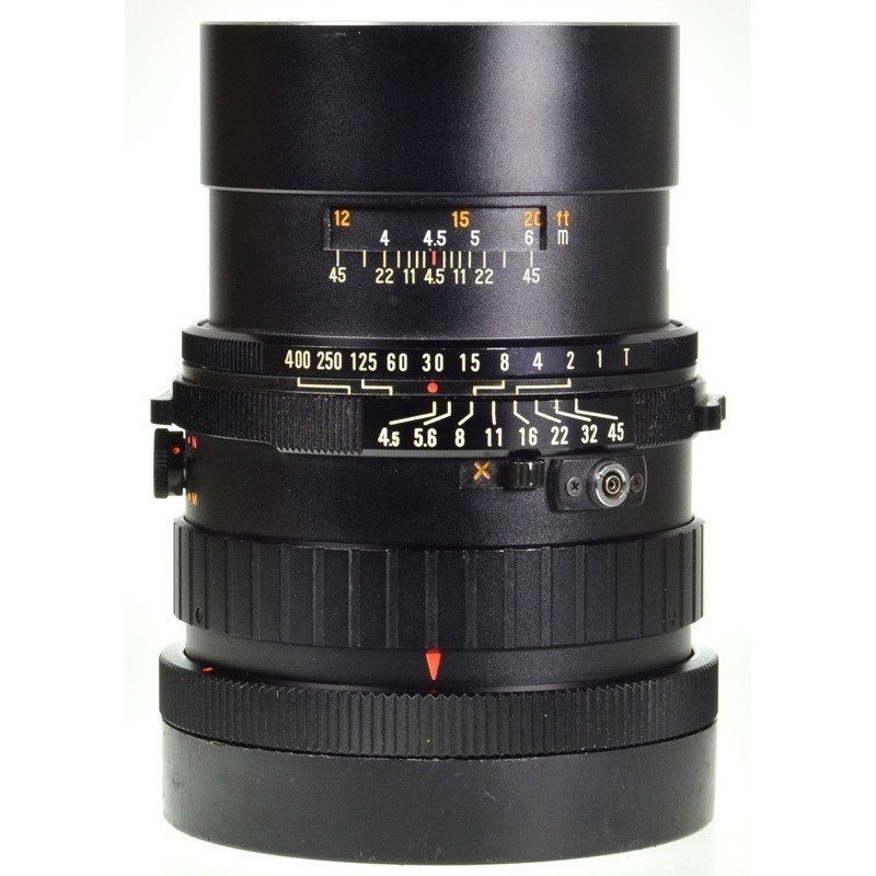 Grandview taustaprojisointikangas 80" 16:10 Large-Flat series Tab-Tension RE3