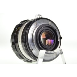 Grandview taustaprojisointikangas 80" 16:10 Large-Flat series Tab-Tension RE3