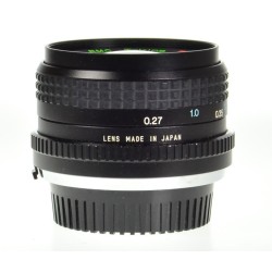 Nikon MS-D14EN Paristopidin