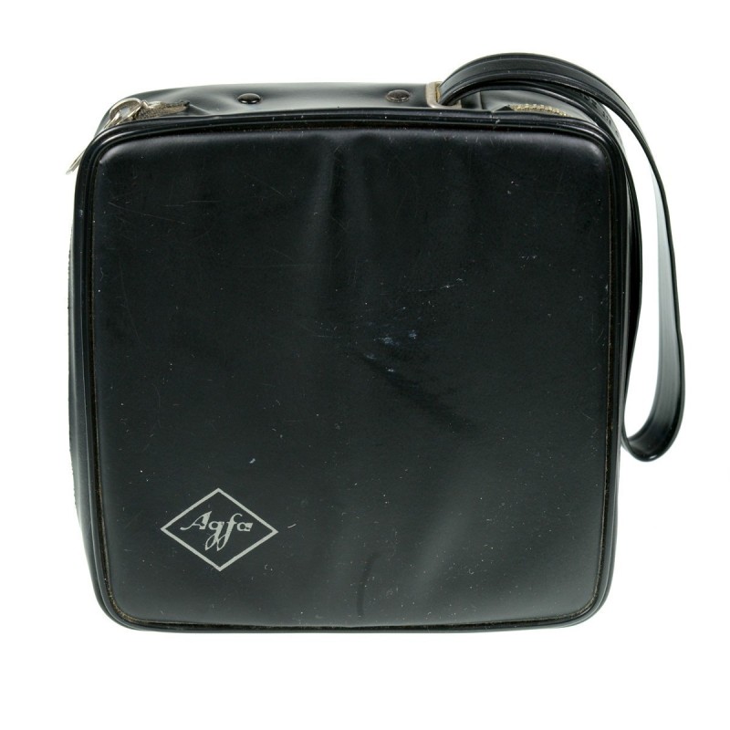 Nikon D300s käyttöohje