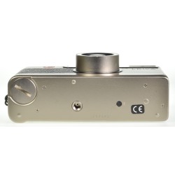 HOYA Fusion One NEXT Protector suojasuodin