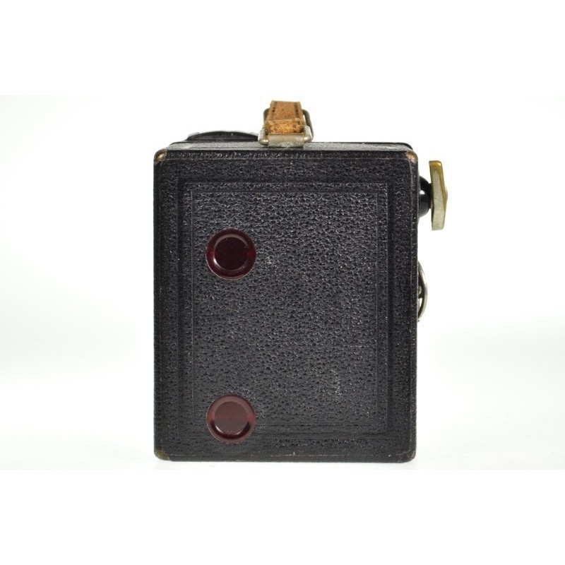 Peak Design Mobile Universal Adapter puhelimeen