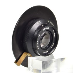 Peak Design Mobile Universal Adapter puhelimeen