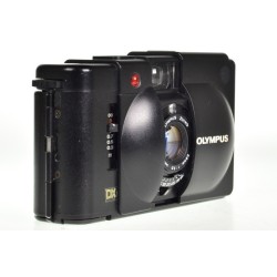 Peak Design Mobile Tripod