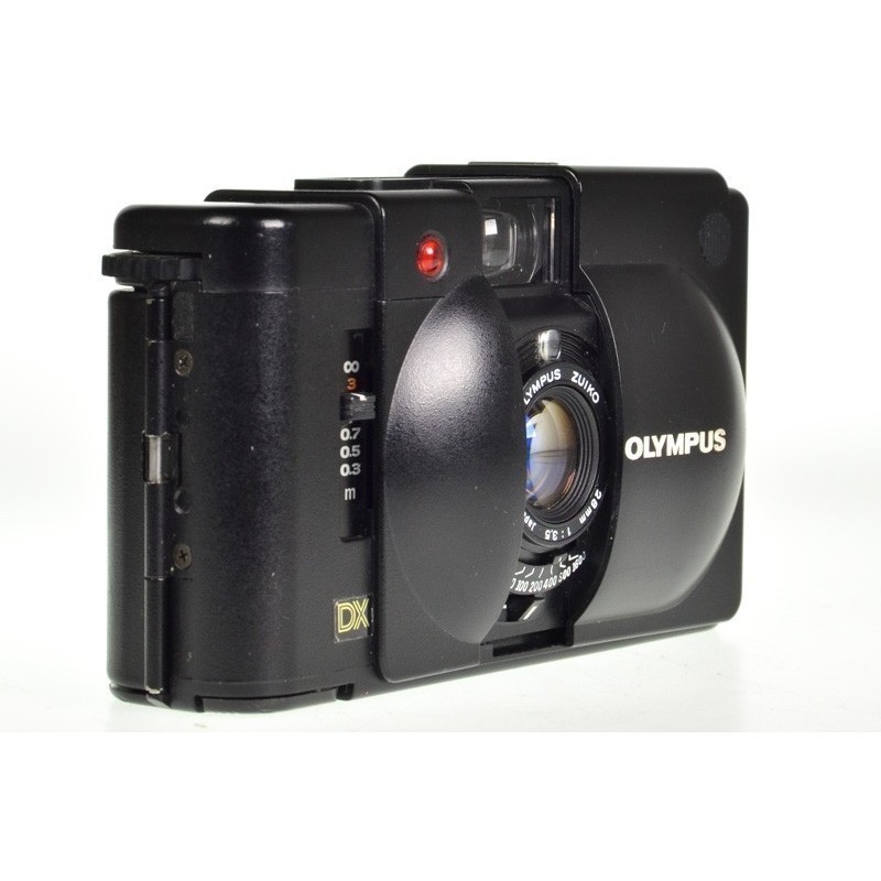 Peak Design Mobile Tripod