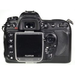 Lomography Color Negative 35mm ISO 400 3 pack