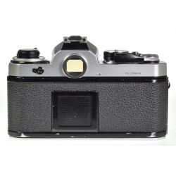 Lomography DigitaLIZA+ Scanning Kit