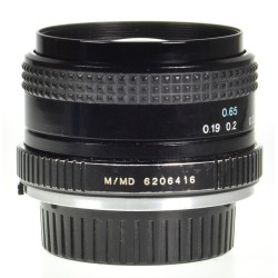 Lomography DigitaLIZA+ Scanning Kit