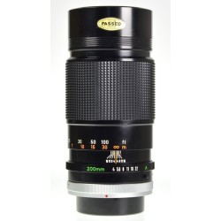 Lomography DigitaLIZA+ Scanning Kit