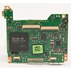 Kaiser Copylizer exe.cutive LED