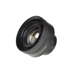 Nikon LC-67B linssinsuoja