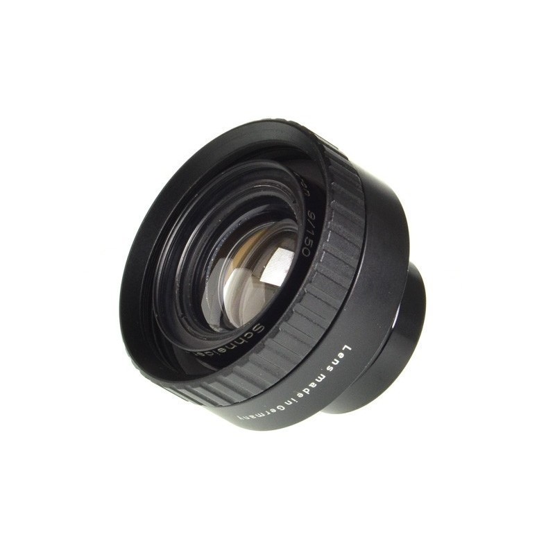 Nikon LC-67B linssinsuoja